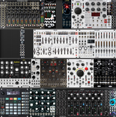 MY RACK (copy) (copy) (copy) (copy) (copy) (copy) (copy)