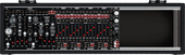 My japan Eurorack