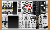 2 many synths v1