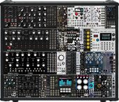 AI Eurorack (126)