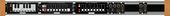 3u to 1u tile converter thingy
