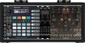 mOIm Live 60