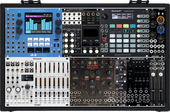 mOIm Live 84