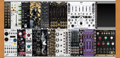 Current Rack (copy)