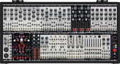 Befaco Joranalogue Dream System