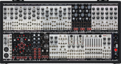 Befaco Joranalogue Dream System