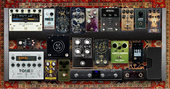 Guitar/bass pedalboard (copy)
