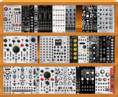 the rack (copy)