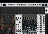 Intellijel 62hp (copied from la_rd)