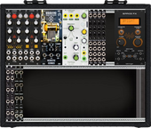 V7-Demon FX Section