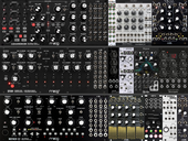 Big System