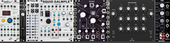 Noise System