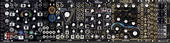 Make Noise Skiff 104 Microsound  - Nov 2024 (copied from neuehufte)