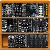 Atmo Rack (copy) (copy)