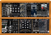Atmo Rack (copy) (copy)