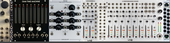 [OK] 80t Mixer Skiff - option 2