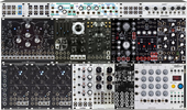 The Schlappi Playground (Intellijel 7u) (copied from maluzz)