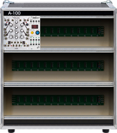 Doepfer case