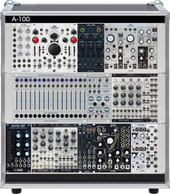 2 Doepfer (copy) (copy)
