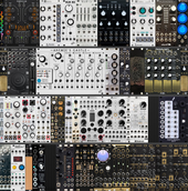 Rackbrute