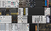 Rackbrute