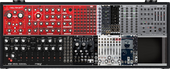 Yasha’s Rack