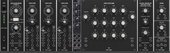 Moog