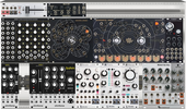 Sample’s Player test