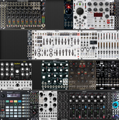 MY RACK (copy) (copy) (copy) (copy) (copy) (copy) (copy) (copy)