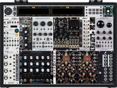 My Eurorack (Live20250920)
