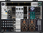 My Eurorack (Live20250920)
