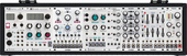 My grey Eurorack (copy)