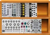 First Eurorack