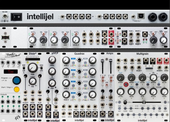 4U62 HP - Multigrain (copy)