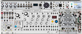 My crescive Eurorack