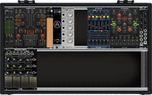 eurorack