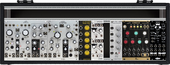 TIP TOP Audio 2 (copy) (copy)