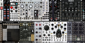 6U Shiver Mobile Live Rig Mk10 (2024-2025) (copy)