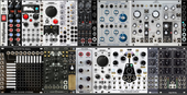Live Rig Mk12 (2025-2026)