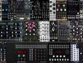 gooserack V3-berliner