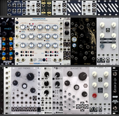 Seeker II