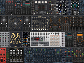 FinalMonster001 (copy)