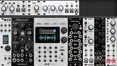 4u groovebox