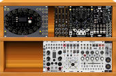 second rack (copy)