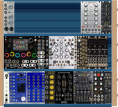mother brain psu 2