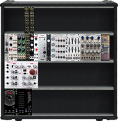 Headless Eurorack
