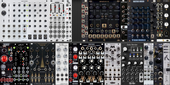 Microlooper (OG) (copy)