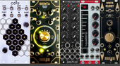 WaveBox II