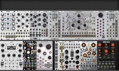 Case 3: Synth Voice A (copy)