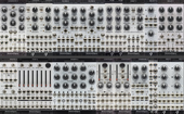 Joranalogue 2